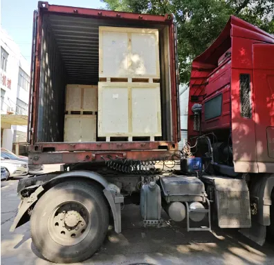 17350040809581 17350040809581