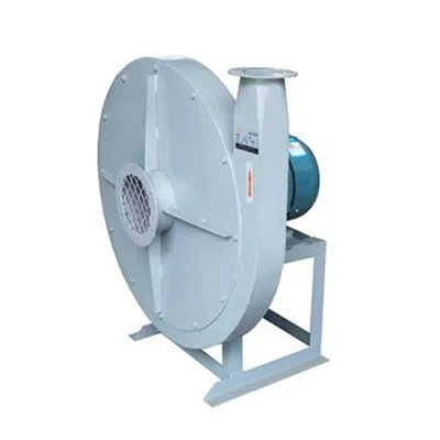 7-11 انخفاض حجم تدفق الضغط العالي مروحة الطرد المركزي محرك الأقراص مباشرة الهواء منفاخ التنفس الصناعي الشركات المصنعة للسعر المنخفض