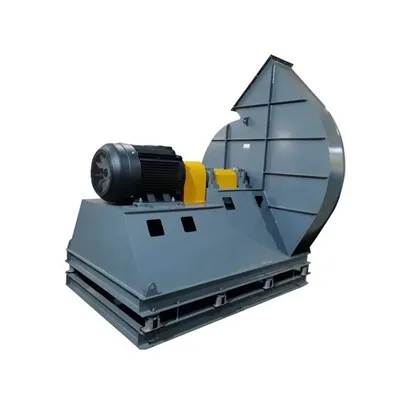 المرجل الطرد المركزي العادم معرف مروحة القسري مشروع منفاخ