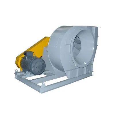 الصين ارتفاع حجم الطرد المركزي التهوية منفاخ الهواء مروحة مروحة التهوية السعر مصنع المورد