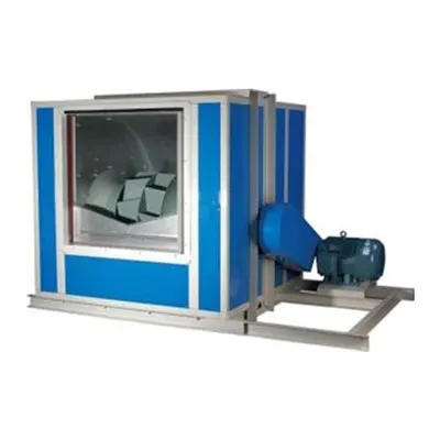 دكبف إلى الوراء منحنية المكره العداد الهواء شرط منفاخ الطرد المركزي مروحة التهوية آلة السعر