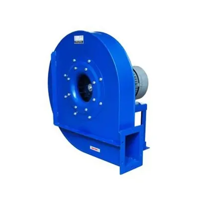 الصناعية "نواقيس الخطر وملحقاتها" | الضغط نواقيس الخطر