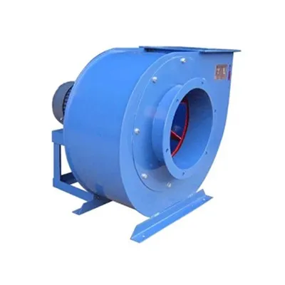 منفاخ الطرد المركزي الصناعية الوحش | منفاخ "مروحة الصناعية"