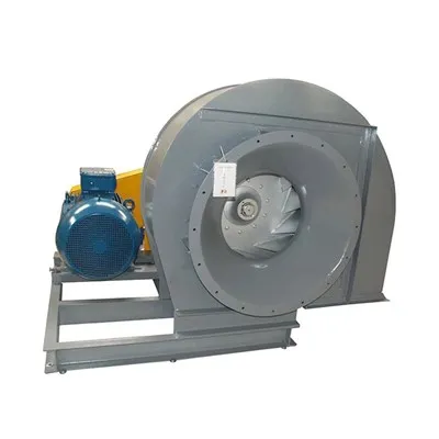 نعم 8-39 Y9 38 الثقيلة حرارة الفرن بالطاقة الفرن 22kw 30kw 45kw 55kw 75kw 90kw 110kw ارتفاع حجم التهوية الصناعية مروحة منفاخ